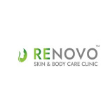 Renovo Skin & Body Care Clinic