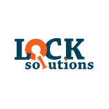 Lock Solutions