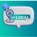 MYlocelads