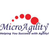 Micro Agility