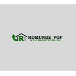 Romunde VOF