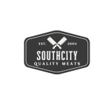 South City Quality Meats