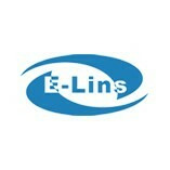 E-Lins Group