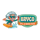 Bryco Plumbing
