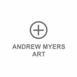 Andrew Myers Art