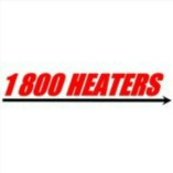1800Heaters