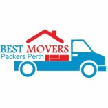 Best Movers Packers Perth