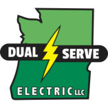 Dual Serve Electric