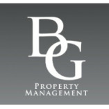 BG Property Management