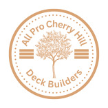 Cherry Hill Deck Builders