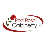 Red Rose Cabinetry