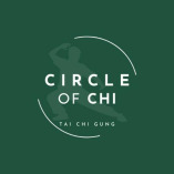 Circle of Chi