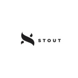 STOUT