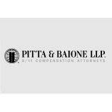 Pitta & Baione LLP