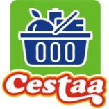 Cestaa Retail Store