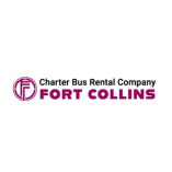 Charter Bus Rental Company Fort Collins