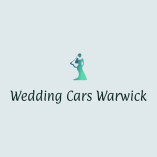 Wedding Cars Warwick