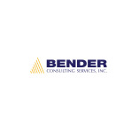 Bender Consulting Services