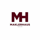 Maklerhaus Braun GmbH