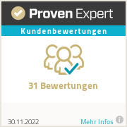 Erfahrungen & Bewertungen zu Braun & Koring Versicherungsmakler GmbH