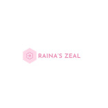 Rainas Zeal