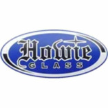 Howie Glass Co., Inc.