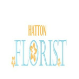 Hatton Florist