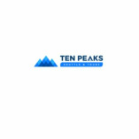 Ten Peaks Shuttle & Tours