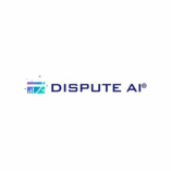 Dispute AI®