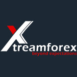 Xtreamforx