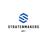 Stratenmakers