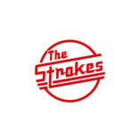 The Strokes Merch