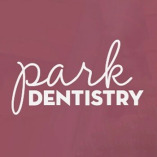 Porcelain Veneers By Park Dentistry