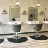 Luscious Locks Home Salon