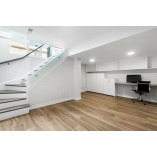 basement remodeling chicago