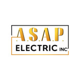 asapelectric