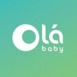 Olababy