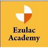 Ezulac academy
