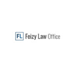 Feizy Law Office