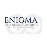 Enigma Financial Planning & Home Loans