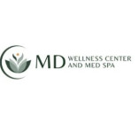 MD WELLNESS CENTER AND MED SPA