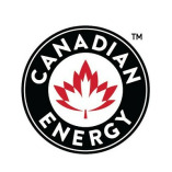 Canadian Energy Toronto GTA