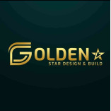 Golden Star Design and Build