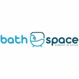 Bath Space