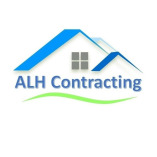 ALH Contracting