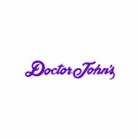 Doctor Johns