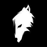 Bad Wolf Design logo