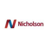 Nicholson Plumbing, Heating, and Air Conditioning