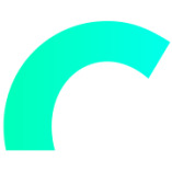 Innovationscampus Lohne logo