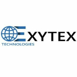 Exytex Technologies